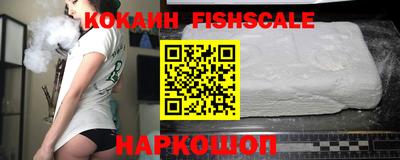 индика Донецк
